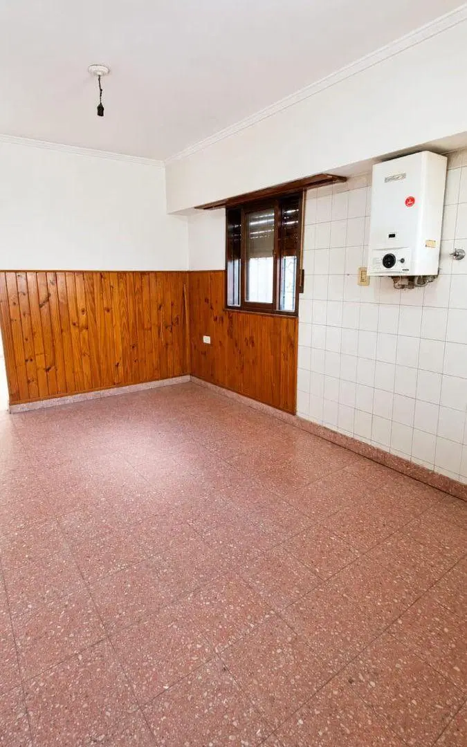 VENDO CASA APTA CREDITO 4
