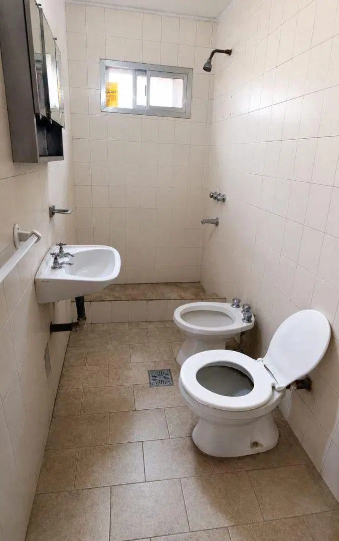 VENDO CASA APTA CREDITO 3