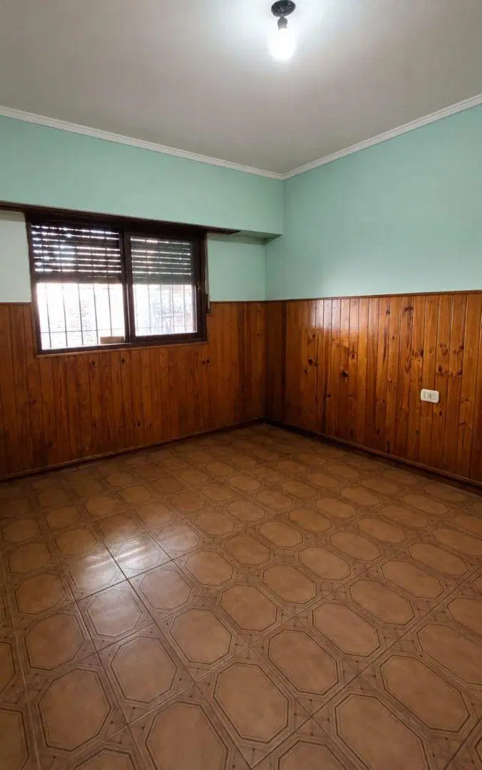 VENDO CASA APTA CREDITO 1