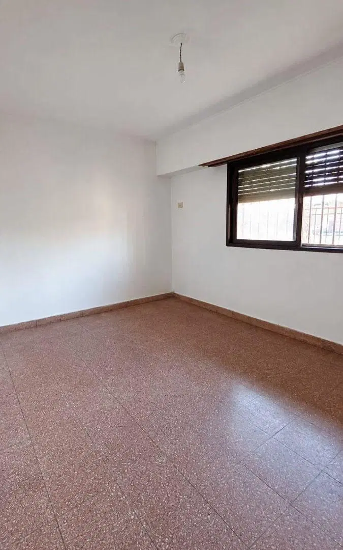 VENDO CASA APTA CREDITO 5