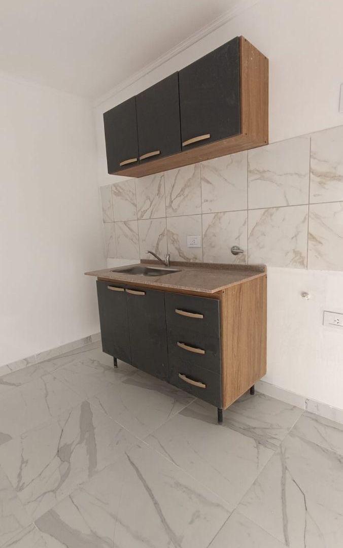 Foto de Departamento a estrenar, imagen 5