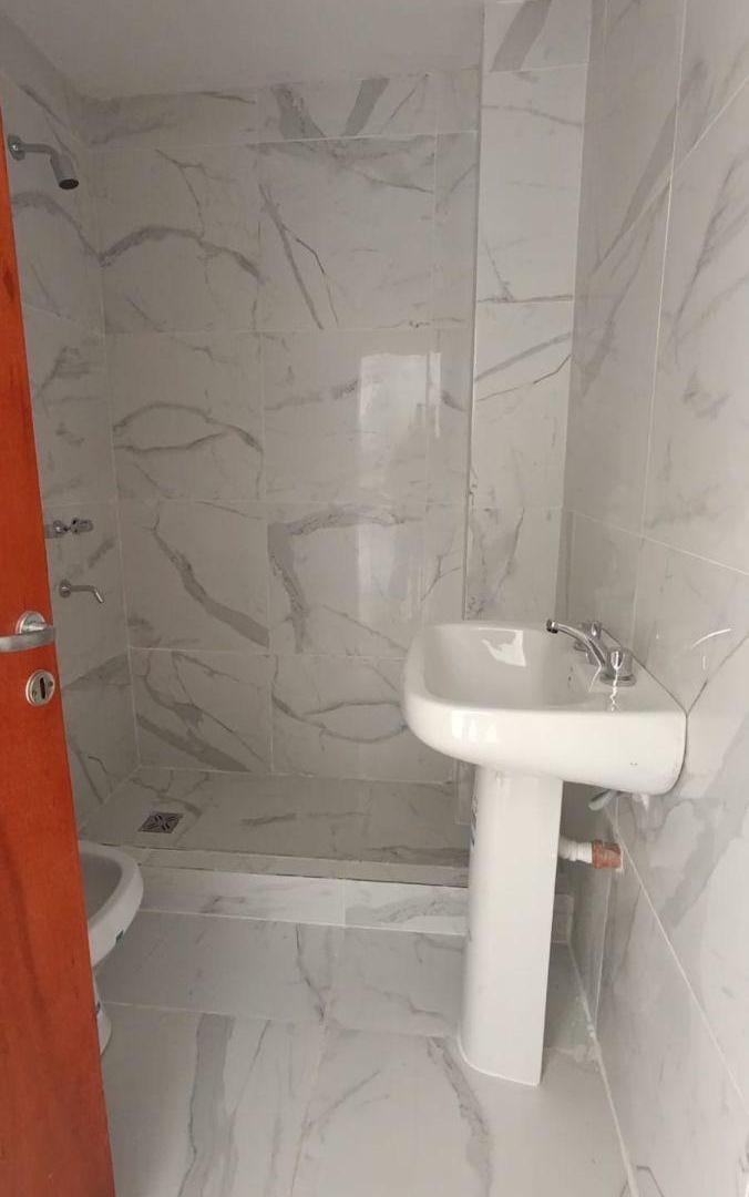 Foto de Departamento a estrenar, imagen 2