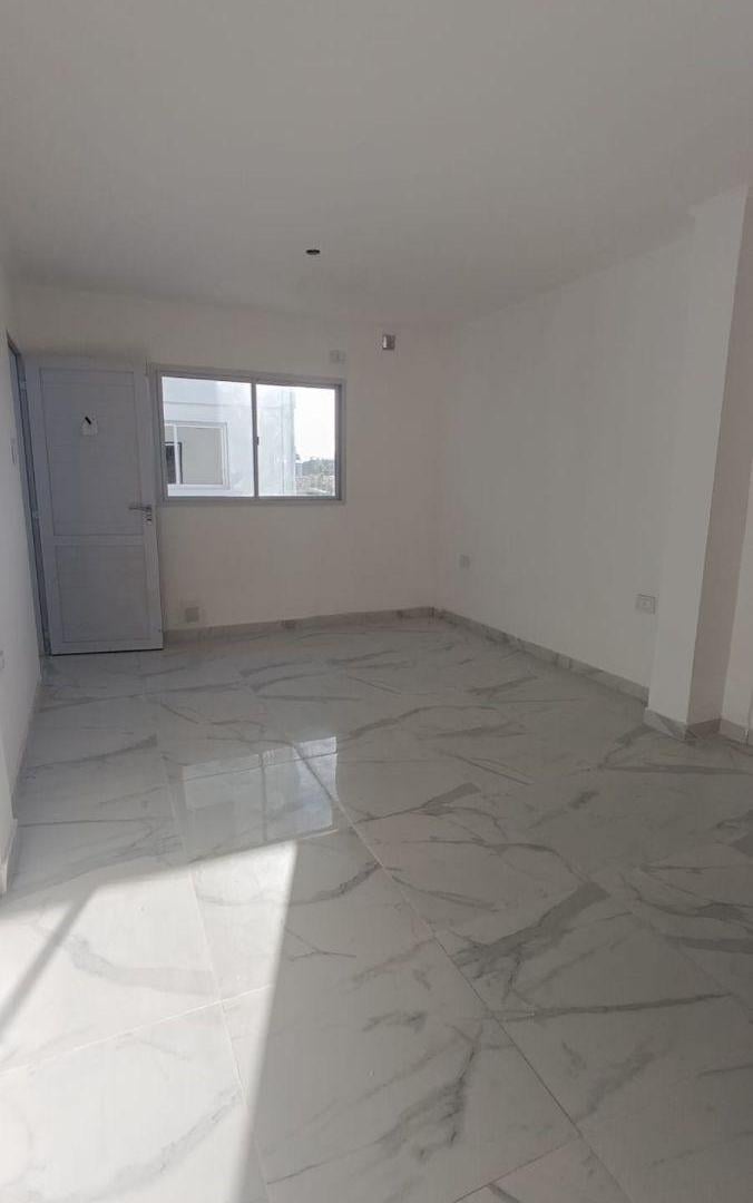 Foto de Departamento a estrenar, imagen 3