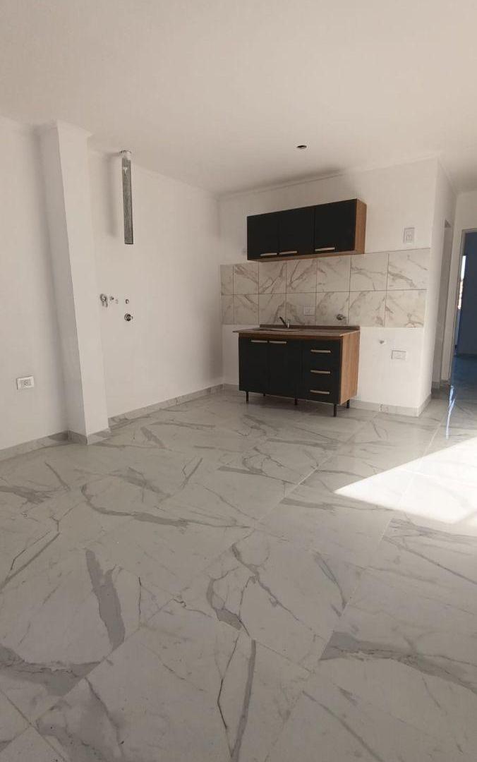 Foto de Departamento a estrenar, imagen 1