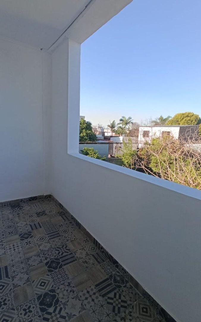 Foto de Departamento a estrenar, imagen 4