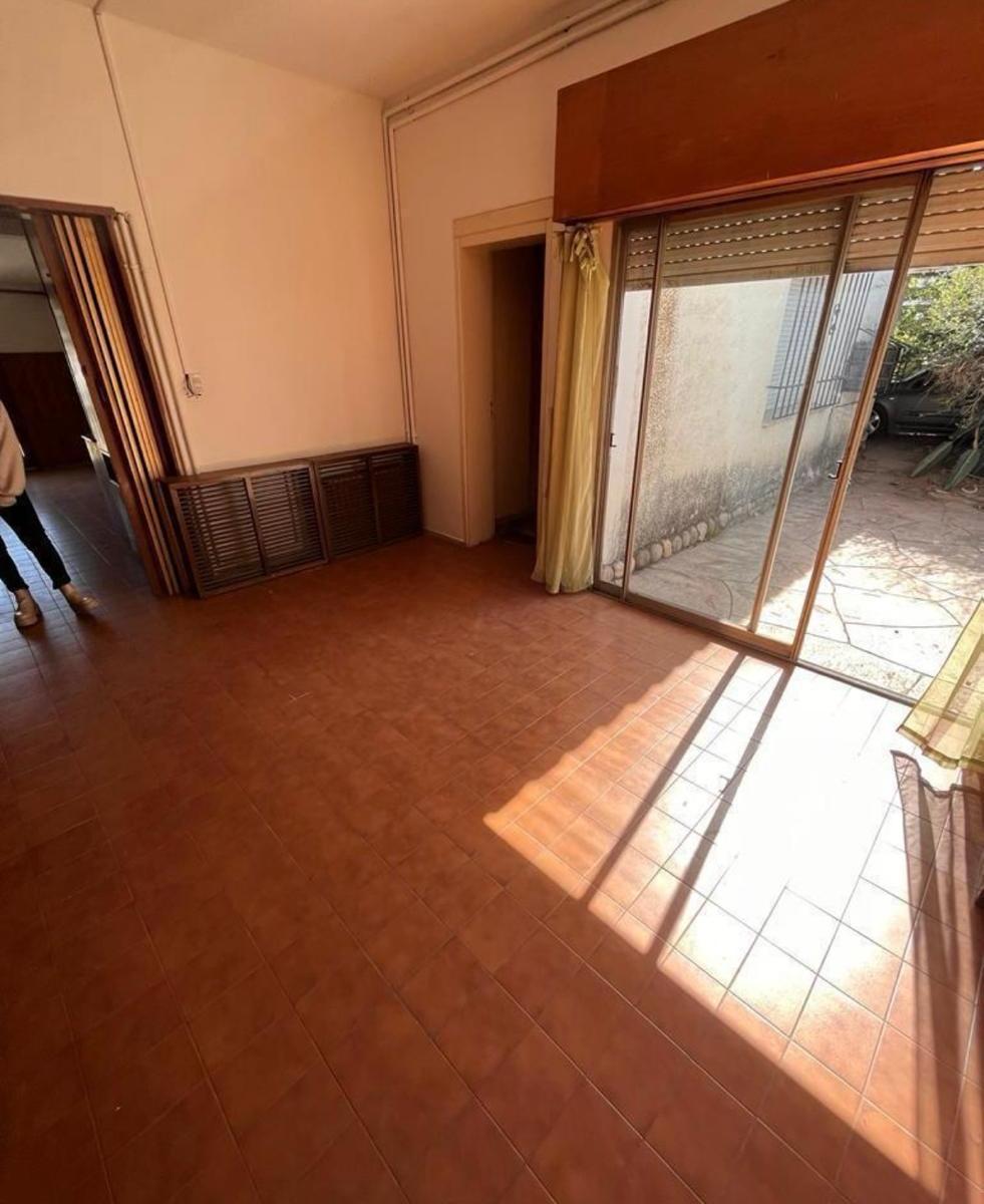 Venta Importante Casa en Zona Norte - B° Bajo Palermo (Córdoba) 2