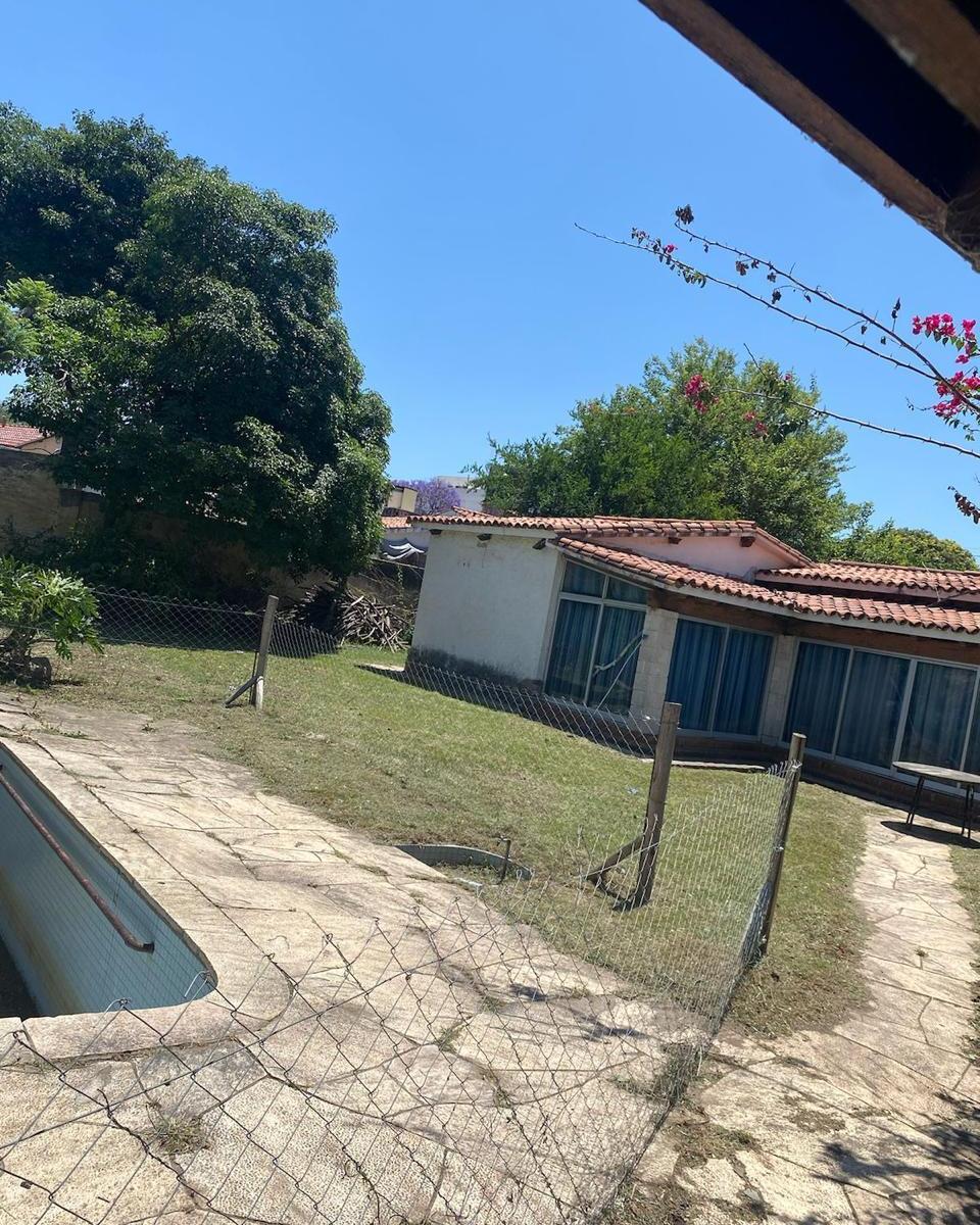 Venta Importante Casa en Zona Norte - B° Bajo Palermo (Córdoba) 3