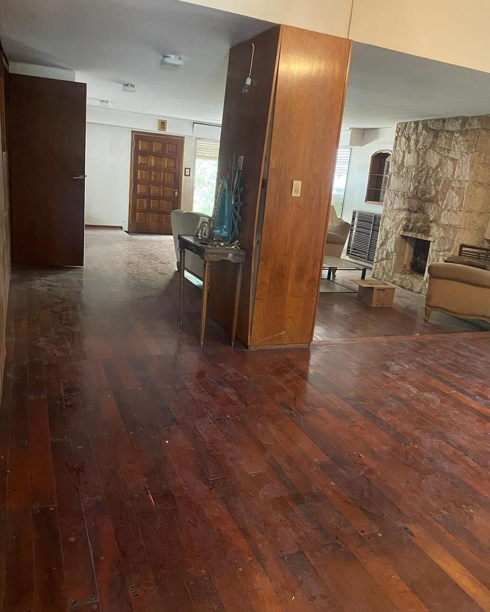 Venta Importante Casa en Zona Norte - B° Bajo Palermo (Córdoba) 1