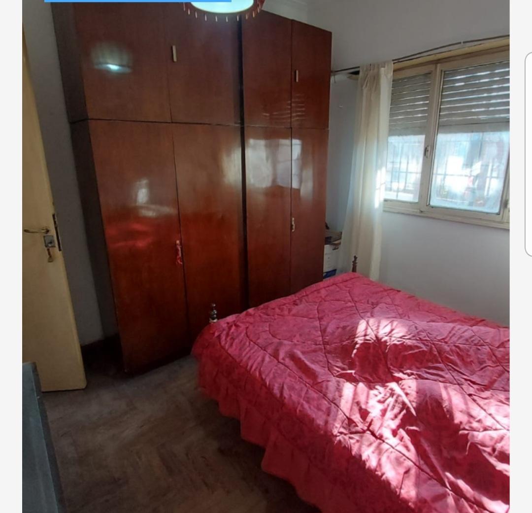 Venta de Casa 3 Ambientes con Monoambiente 3