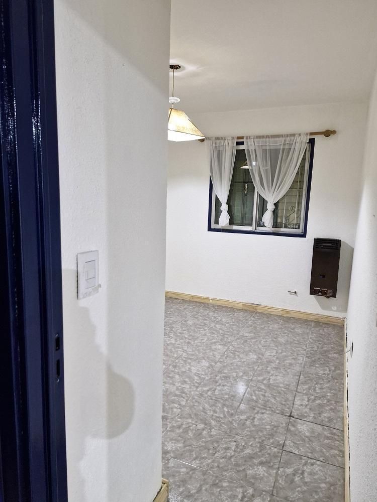 Venta Departamento Bariloche, Rio Negro, Argentina 3 Ambientes 3
