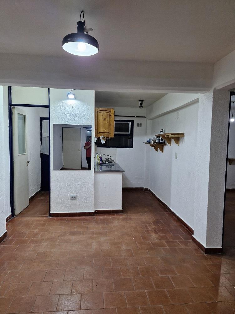 Venta Departamento Bariloche, Rio Negro, Argentina 3 Ambientes 1
