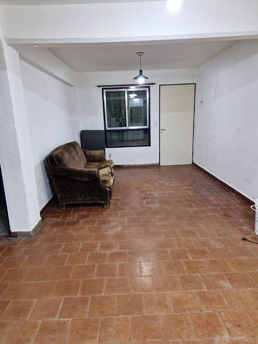 Venta Departamento Bariloche, Rio Negro, Argentina 3 Ambientes 2