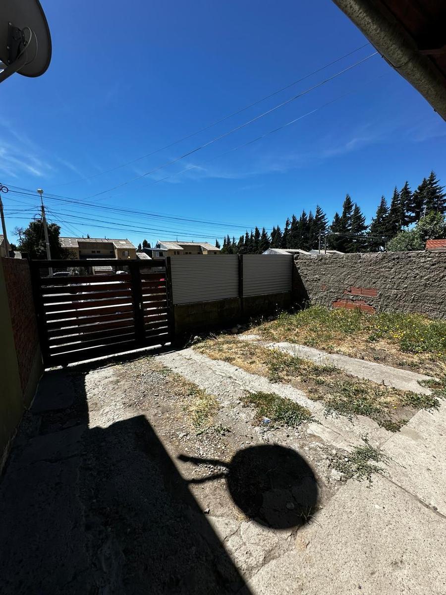 Venta Departamento Bariloche, Rio Negro, Argentina 3 Ambientes 4