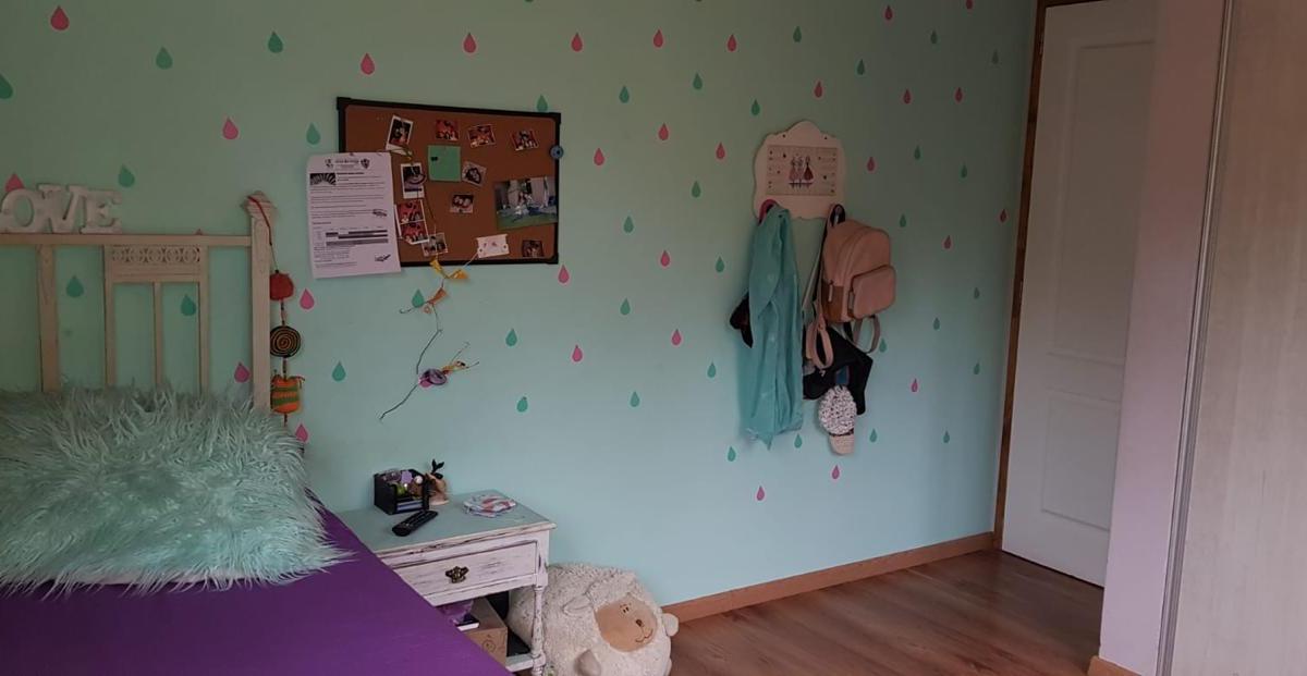 Venta de PH 3 Dorm., Playroom, Quincho 2