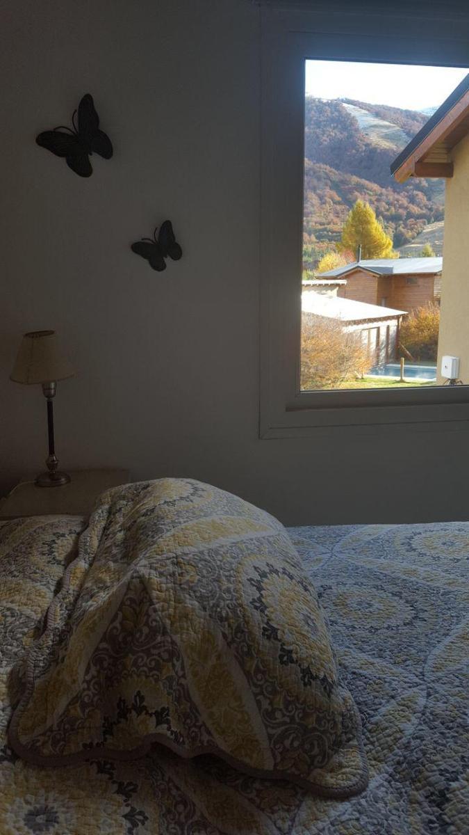 Departamento en Venta en Catedral 1