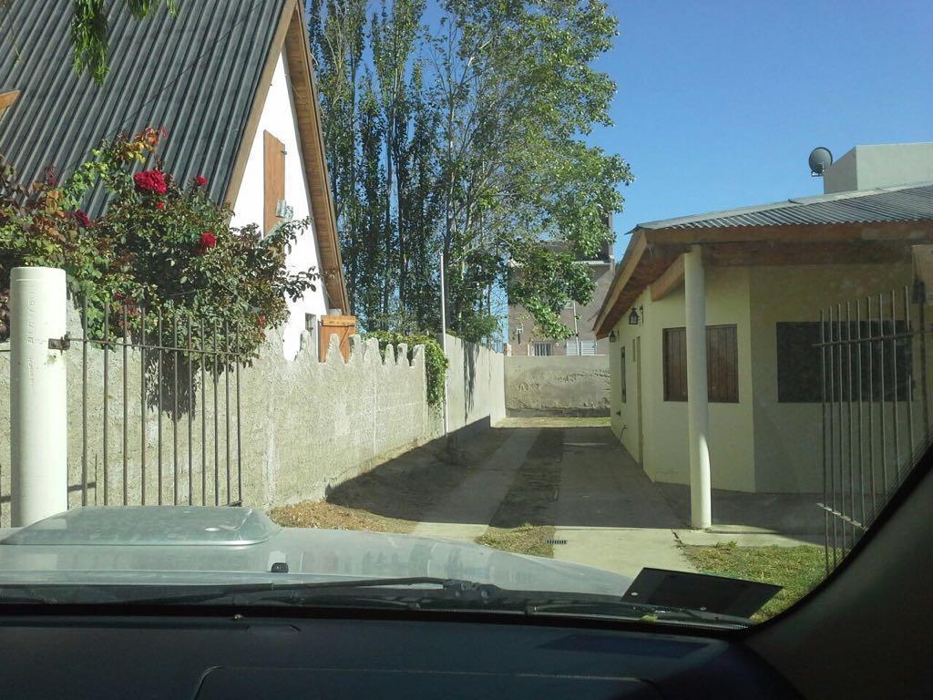 Casa en Las Grutas 5