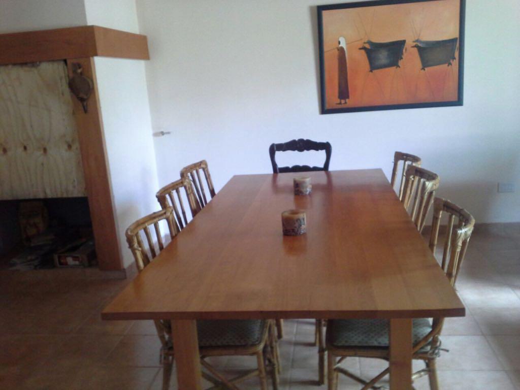 Foto de Casa en Las Grutas, imagen 5