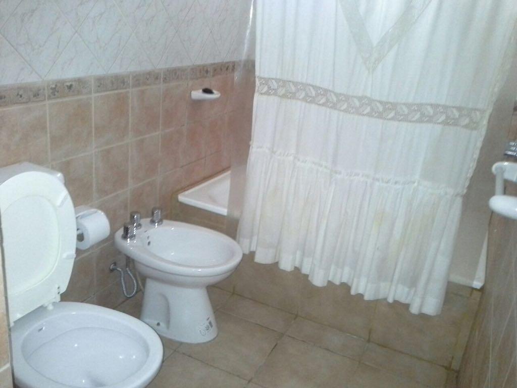 Casa en Las Grutas 1