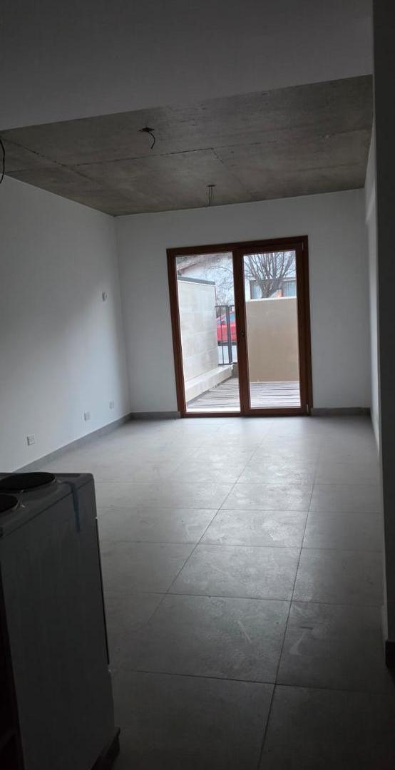 Foto de Monoambientes sobre Campichuelo, imagen 2