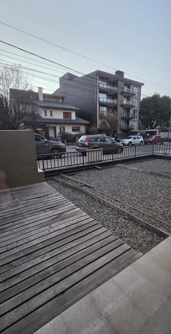 Foto de Monoambientes sobre Campichuelo, imagen 5