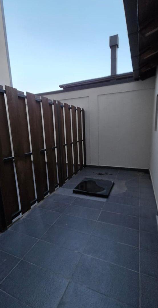 Foto de Monoambientes sobre Campichuelo, imagen 2