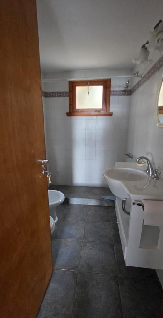 Foto de Importante casa en alquiler, imagen 2