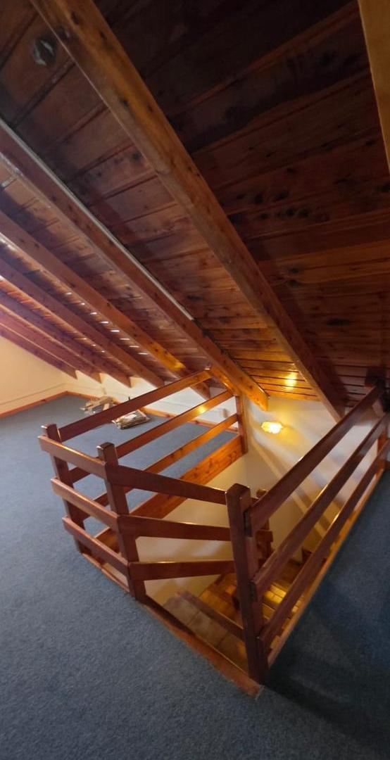 Foto de Importante casa en alquiler, imagen 4