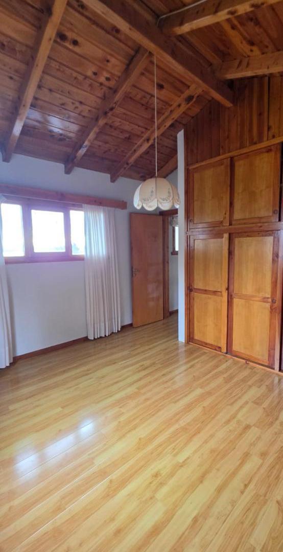 Foto de Importante casa en alquiler, imagen 3