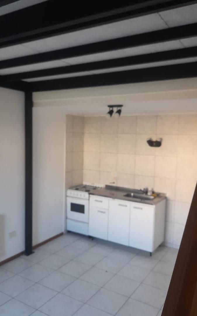 Foto de Departamento en Las Victorias, imagen 1