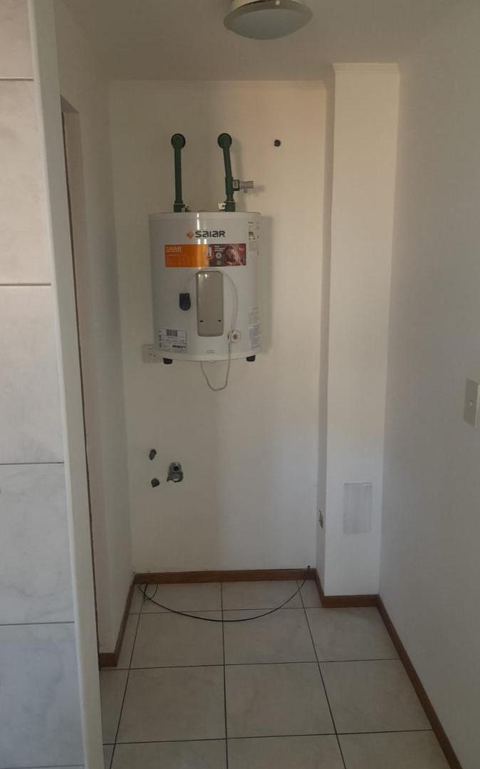 Foto de Departamento en Las Victorias, imagen 4