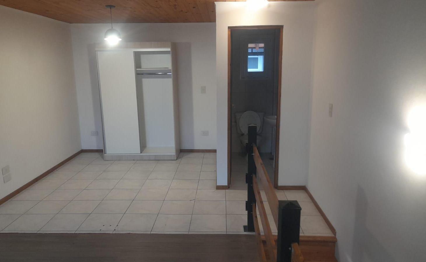 Foto de Departamento en Las Victorias, imagen 5