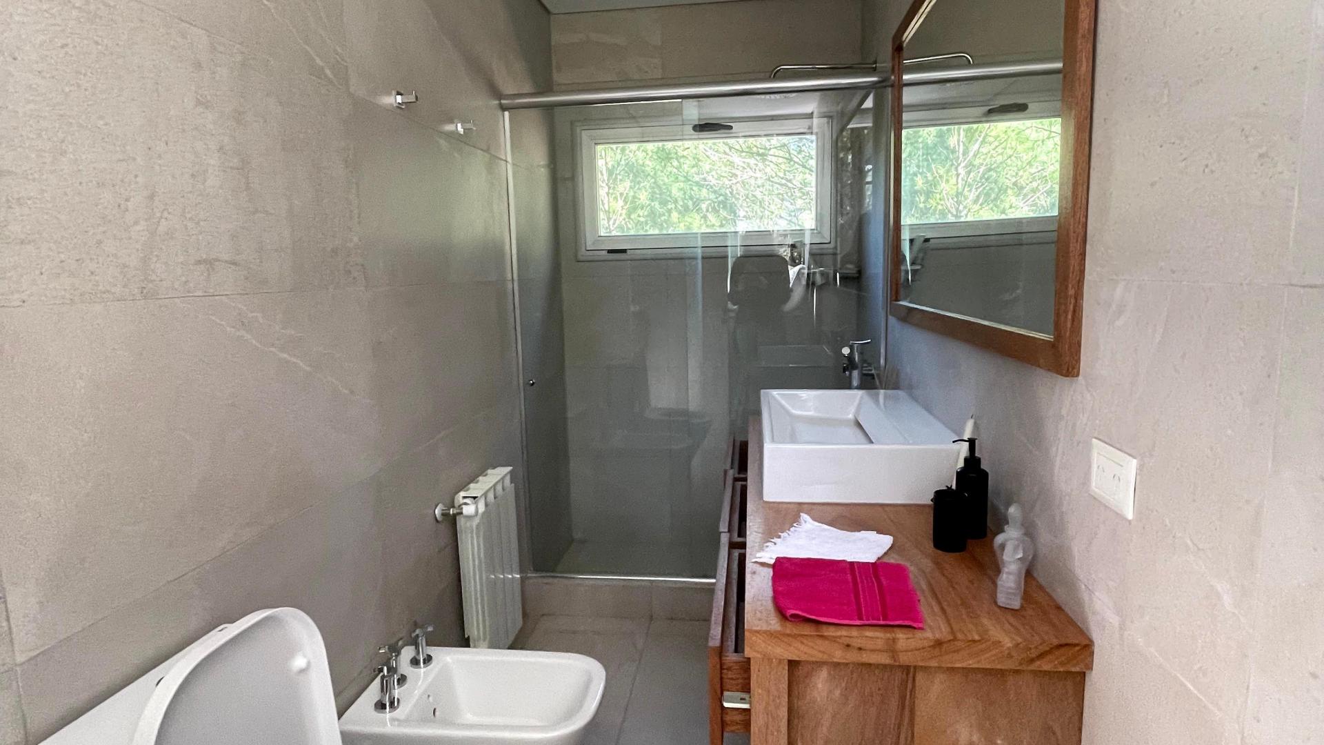 Foto de Casa en Costa Esmeralda, imagen 3