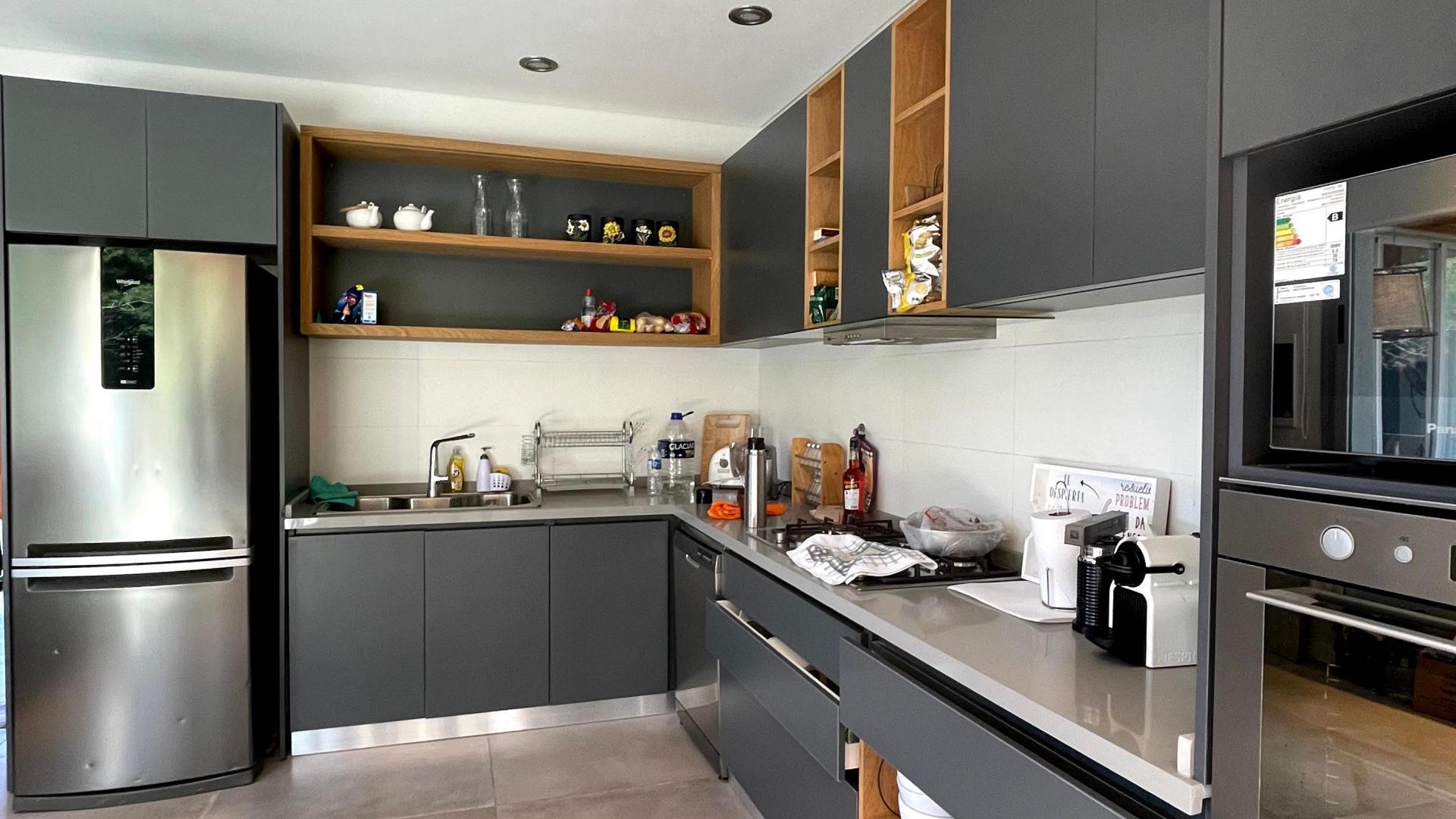 Foto de Casa en Costa Esmeralda, imagen 4