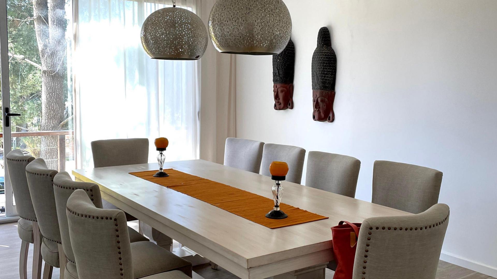 Foto de Casa en Costa Esmeralda, imagen 2