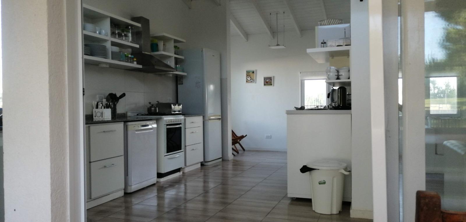 Foto de Casa en Costa Esmeralda, imagen 2
