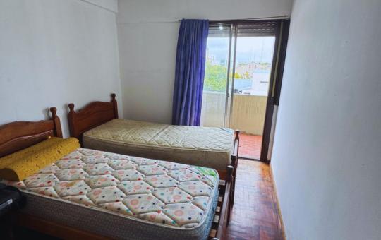 Departamento en Venta San Rafael Mendoza - Dpto Fernando I 3