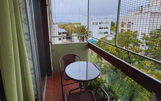 Departamento en Venta San Rafael Mendoza - Dpto Fernando I 2