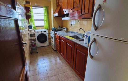 Departamento en Venta San Rafael Mendoza - Dpto Fernando I 4