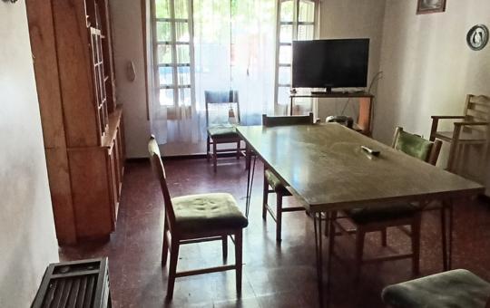 Galpon Casa Departamento en Venta San Rafael Mendoza 2