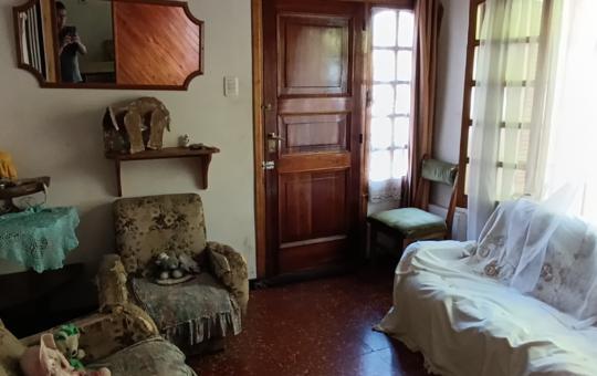 Galpon Casa Departamento en Venta San Rafael Mendoza 3