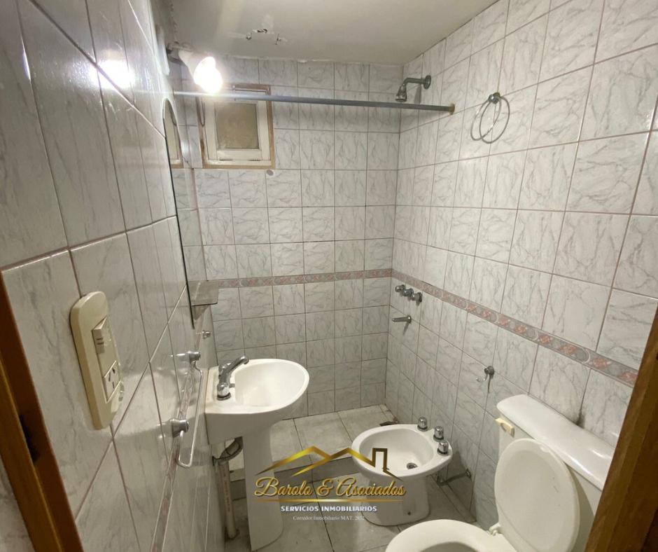 Casa & Departamentos en Venta Juarez Celman 4