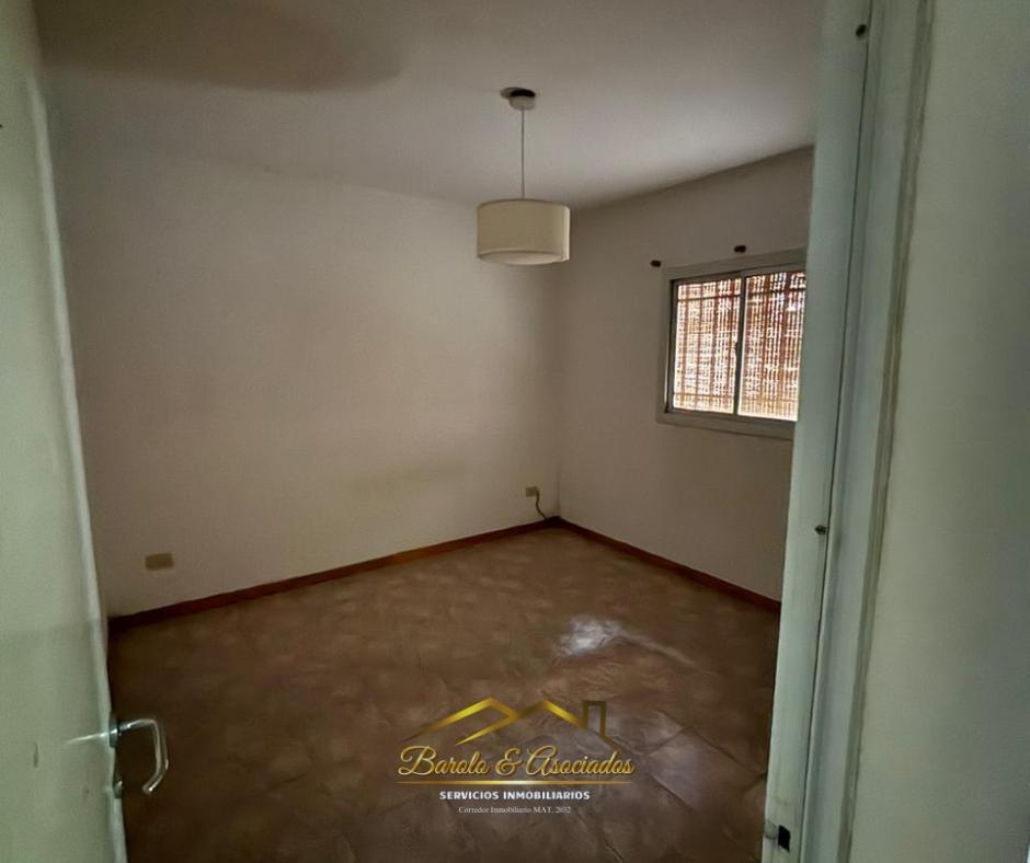 Casa & Departamentos en Venta Juarez Celman 5