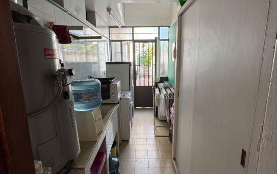 Casa en Venta en Barrio Sat San Rafael Mendoza 1