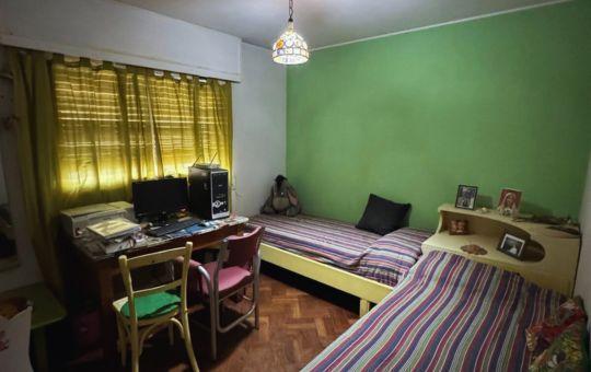 Casa en Venta en Barrio Sat San Rafael Mendoza 2