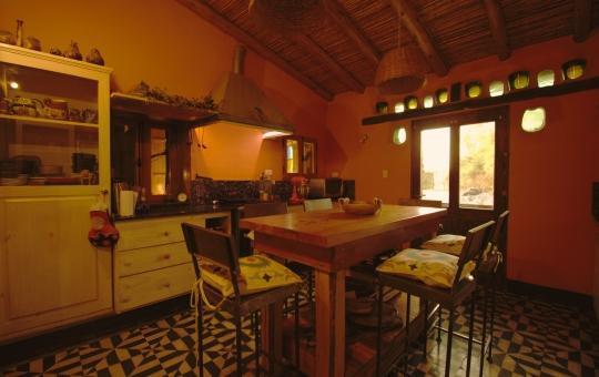 Finca en Venta 4 Ha Cuadro Benegas 2 Propiedades San Rafael Mendoza 5