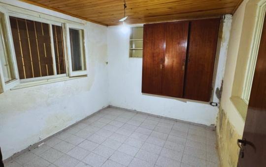 Casa en Venta 3 Habitaciones Barrio Sat 3