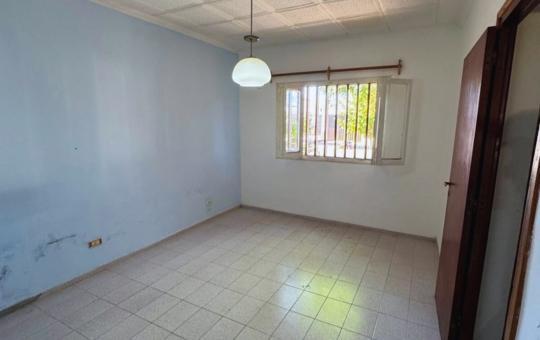 Casa en Venta 3 Habitaciones Barrio Sat 1