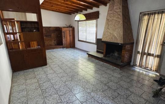 Casa en Venta 3 Habitaciones Barrio Sat 5