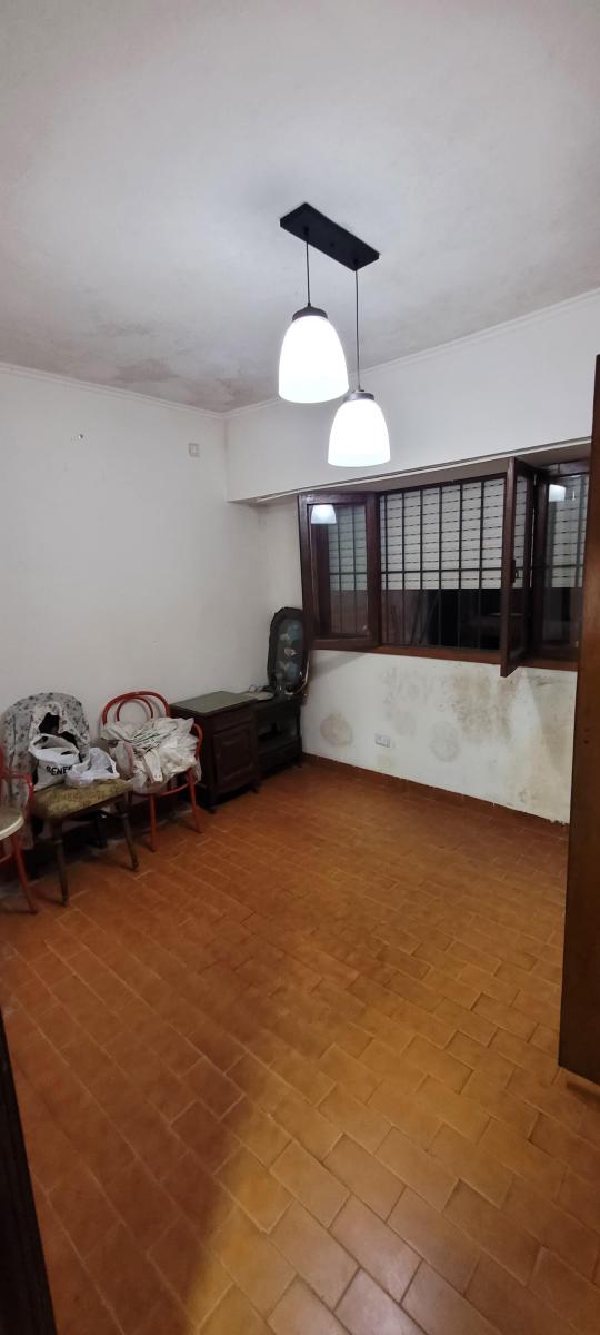 Venta Casa 3 Ambientes en Génova y Polonia 5