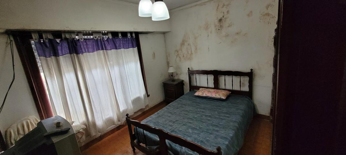Venta Casa 3 Ambientes en Génova y Polonia 3